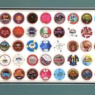 Sale Photo Thumbnail #262