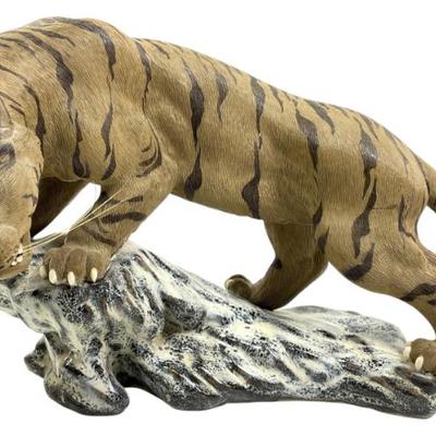 Sale Photo Thumbnail #209