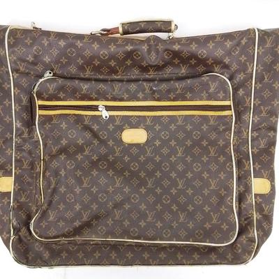 Sale Photo Thumbnail #69