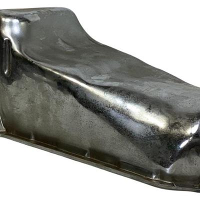 Sale Photo Thumbnail #436