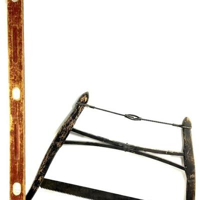 Sale Photo Thumbnail #416