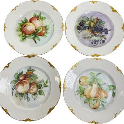 Sale Photo Thumbnail #731