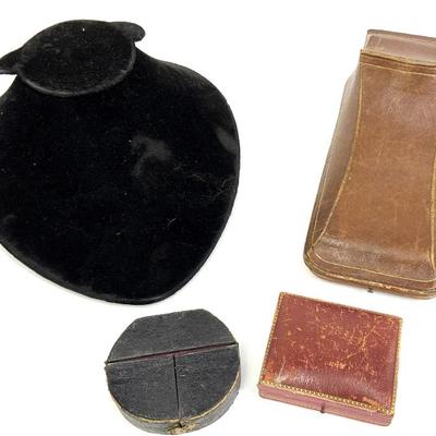 Sale Photo Thumbnail #642