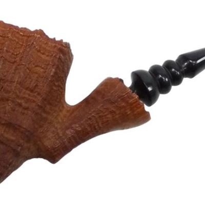 Sale Photo Thumbnail #108