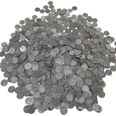 Sale Photo Thumbnail #335