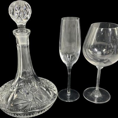 Sale Photo Thumbnail #795