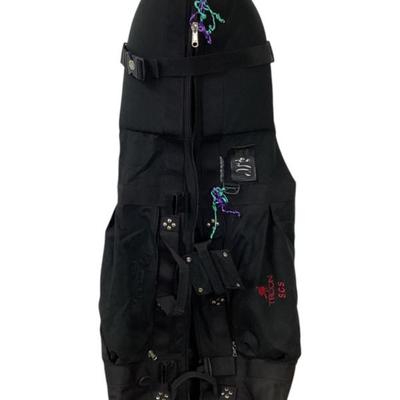 Sale Photo Thumbnail #415