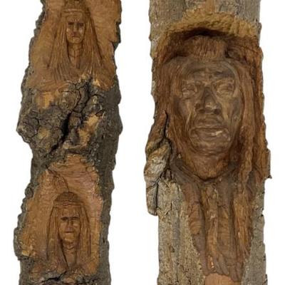 Sale Photo Thumbnail #687