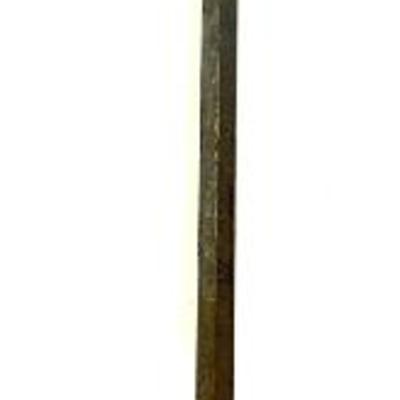 Sale Photo Thumbnail #678