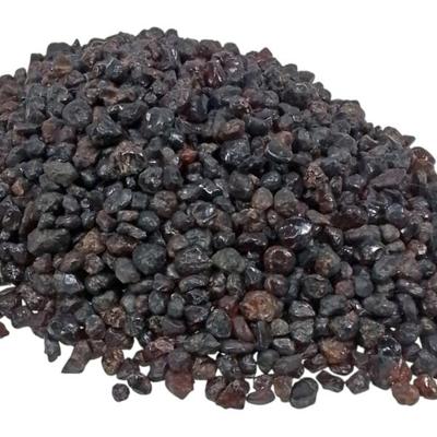 Sale Photo Thumbnail #79