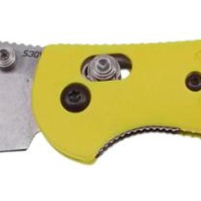 Sale Photo Thumbnail #149