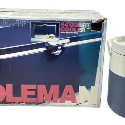 Sale Photo Thumbnail #410