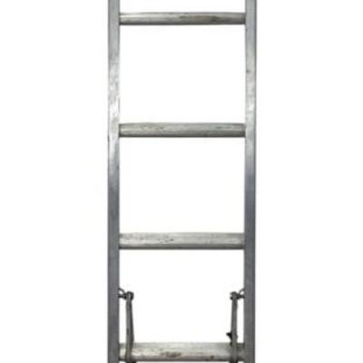 Sale Photo Thumbnail #420