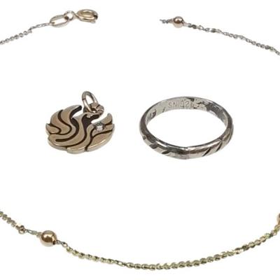 Sale Photo Thumbnail #344