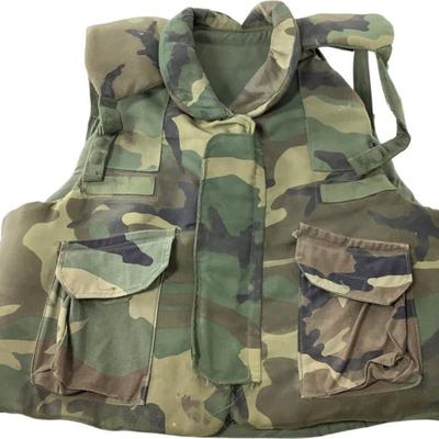 Sale Photo Thumbnail #849