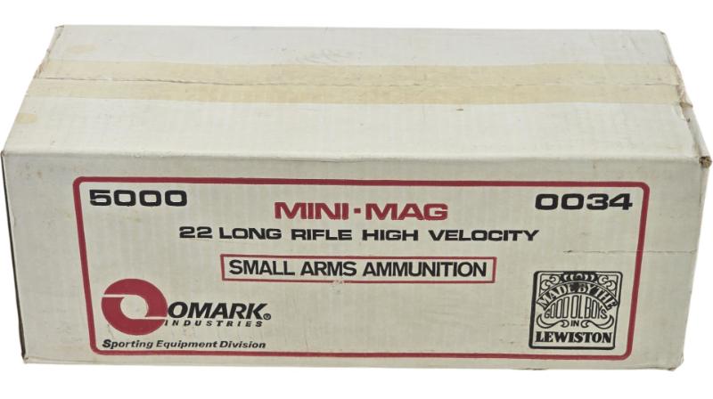 Sale Photo Thumbnail #986