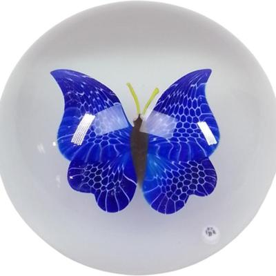 Sale Photo Thumbnail #23