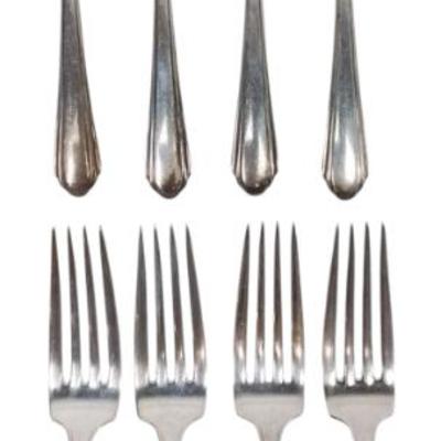 Sale Photo Thumbnail #382