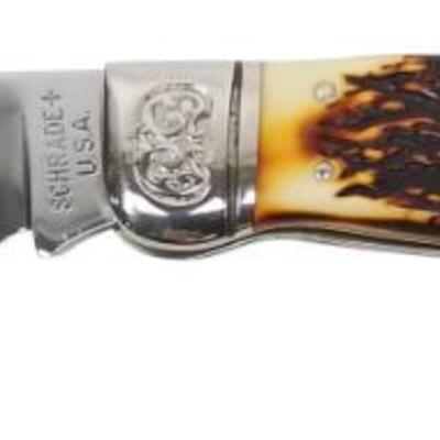 Sale Photo Thumbnail #150