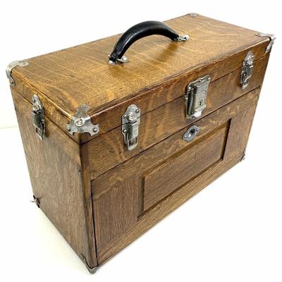 Sale Photo Thumbnail #511