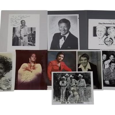 Sale Photo Thumbnail #103