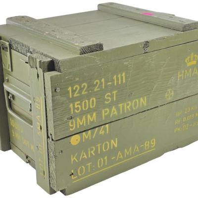 Sale Photo Thumbnail #890