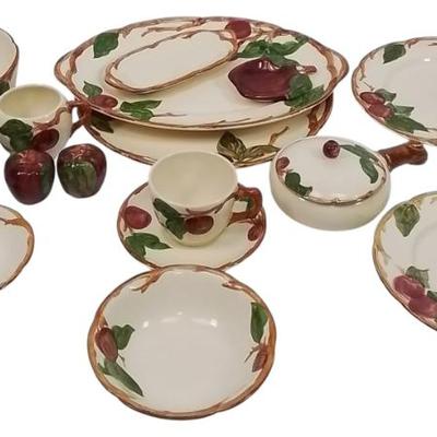 Sale Photo Thumbnail #223