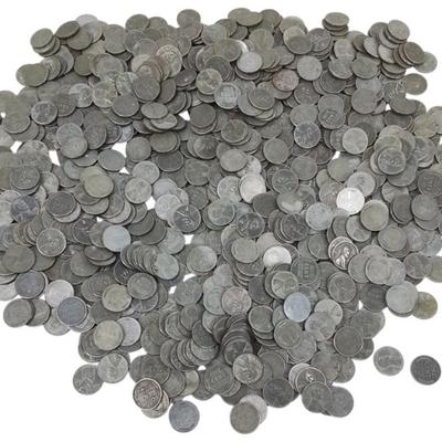 Sale Photo Thumbnail #323