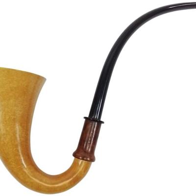 Sale Photo Thumbnail #48