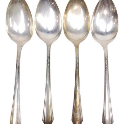 Sale Photo Thumbnail #377