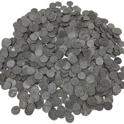 Sale Photo Thumbnail #321