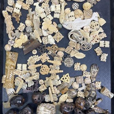 Sale Photo Thumbnail #629