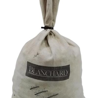 Sale Photo Thumbnail #277