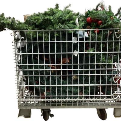 Sale Photo Thumbnail #459