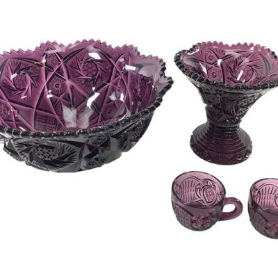 Sale Photo Thumbnail #705