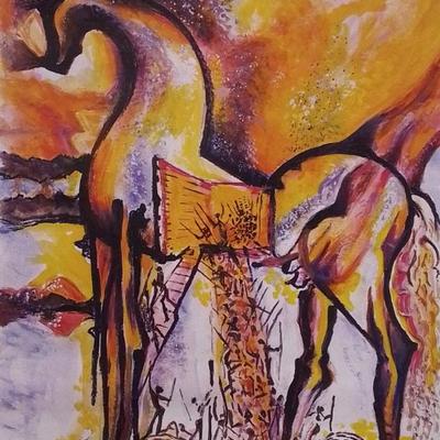 Sale Photo Thumbnail #15