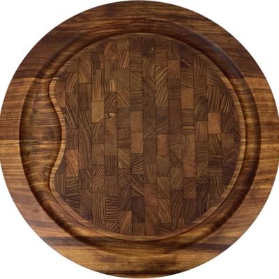 Sale Photo Thumbnail #653