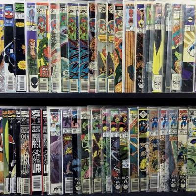 Sale Photo Thumbnail #820