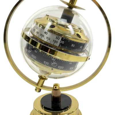 Sale Photo Thumbnail #184