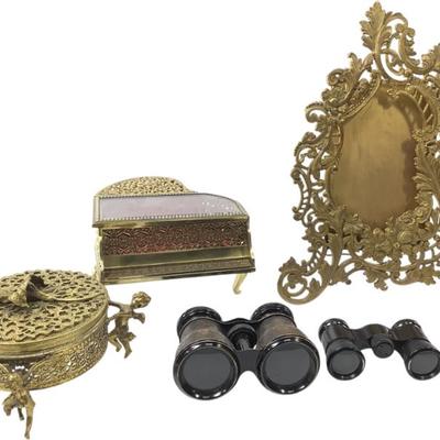 Sale Photo Thumbnail #790