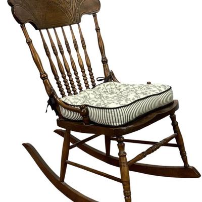 Sale Photo Thumbnail #563