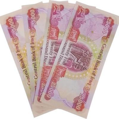 Sale Photo Thumbnail #309