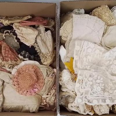 Sale Photo Thumbnail #736