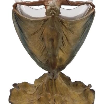 Sale Photo Thumbnail #120