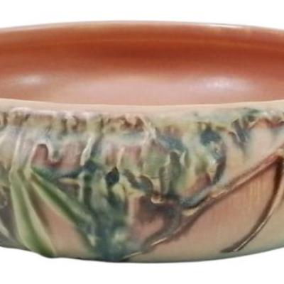 Sale Photo Thumbnail #115