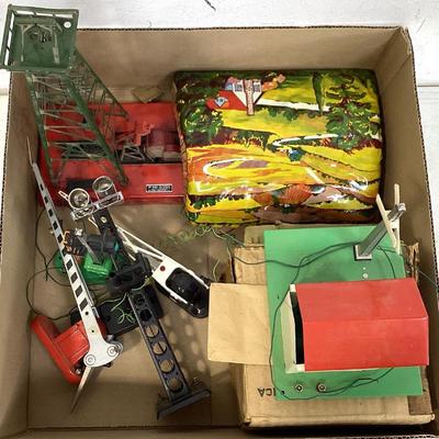 Sale Photo Thumbnail #859