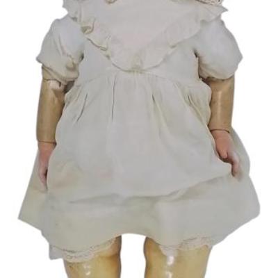 Sale Photo Thumbnail #43