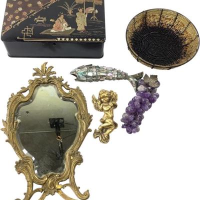 Sale Photo Thumbnail #812