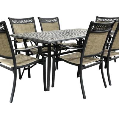 Sale Photo Thumbnail #513