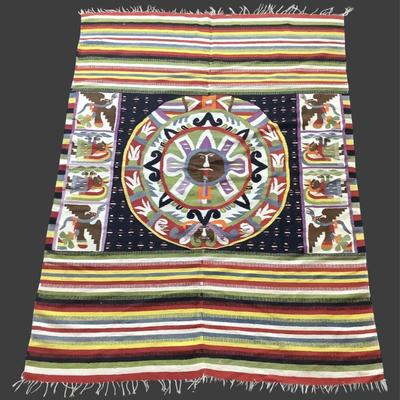 Sale Photo Thumbnail #689